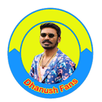 Dhanush Fans