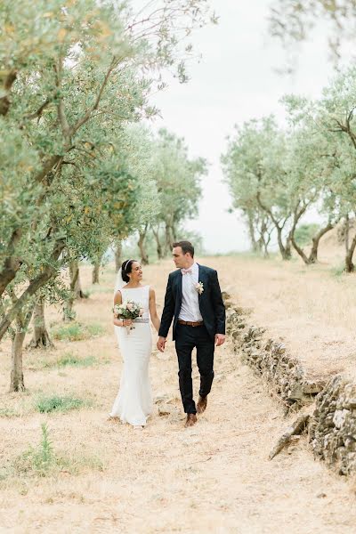 Photographe de mariage Julien Jeanne (93nanil). Photo du 24 mars 2020