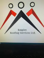 Empire Roofing Services Ltd Logo