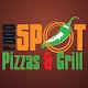 Download Food Spot 85 For PC Windows and Mac 1.0