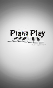 Piano Play Music Games 1.2 APK + Мод (Unlimited money) за Android