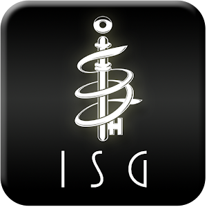 Imaging Success Group  Icon