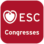 ESC Congresses Apk