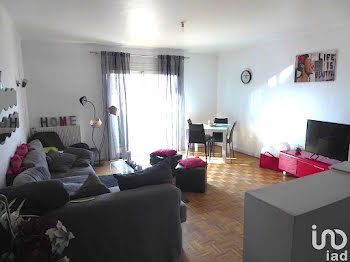 appartement à Perpignan (66)