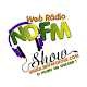 Web Rádio ND FM Show Download on Windows