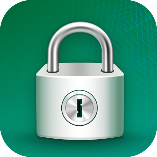 AppLock - блокировка приложений и защита