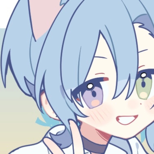 らんけん@新参アカウント