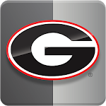 UGA Vault Apk