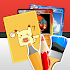 Card Maker for Pokemon1.6.2