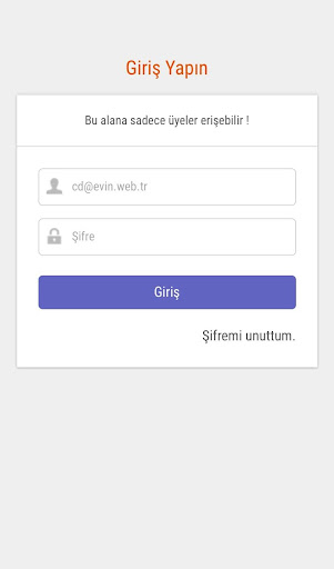 Download Md 118r Lions Y C Kapali Uygulamasi Birlion Free For Android Md 118r Lions Y C Kapali Uygulamasi Birlion Apk Download Steprimo Com