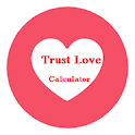 Trust Love Calculator