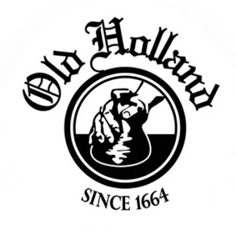 Old Holland 475ml