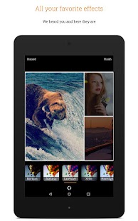   InstaCollage | Collage Maker- screenshot thumbnail   