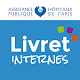 Livret Internes GH St-Louis / Larib / F. Widal Download on Windows