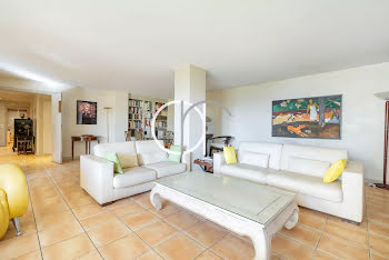 appartement à Cannes (06)