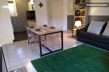 appartement à Blagnac (31)