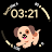 Animated Emoji: Animals 02 icon