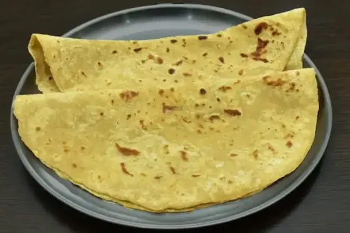 Chapati