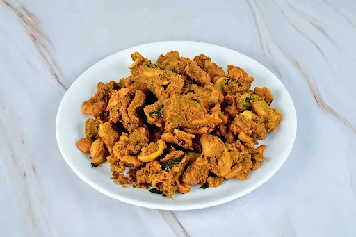 Kaju Pakodi