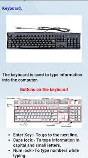 My Computer Notice(圖4)-速報App