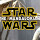 Mandalorian HD Wallpapers Star Wars Theme