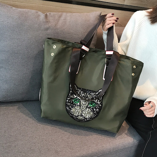 miniatures image - 4