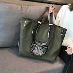 miniatures image - 4