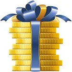 Cover Image of 下载 Money💰 Collection Earn Money Free 2020 1.1.5.8 APK