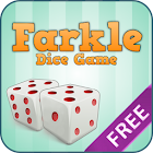 Farkle 8.0.4