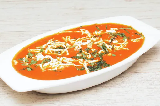 Paneer Butter Masala