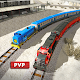 Train vs Train - Multiplayer Download on Windows