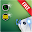 flash on call and sms Download on Windows