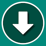 Cover Image of Télécharger Status Saver for WhatsApp - Image Video Downloader 1.1.3 APK