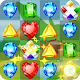 Download Jewels Jungle For PC Windows and Mac 1.0