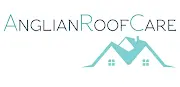 Anglian RoofCare Logo