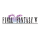 FINAL FANTASY V Download on Windows