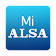 MiALSA icon