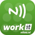 Nitea Scan-IT icon