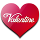 Valentine Premium - Icon Pack Download on Windows