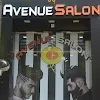 Avenue Salon