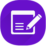 Cover Image of Baixar Well Notes 6.0010.04 APK
