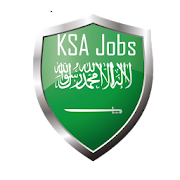 🇸🇦Jobs in KSA🇸🇦 05.08.17 Icon