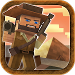 Cover Image of Télécharger Egyptian Pyramid Treasure Mod C10.1 APK