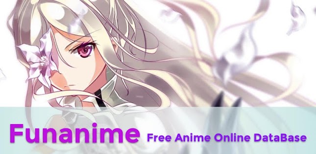 Funanime - Free Anime Online & Manga Rock for Fanz App Trends 2023 Funanime  - Free Anime Online & Manga Rock for Fanz Revenue, Downloads and Ratings  Statistics - AppstoreSpy