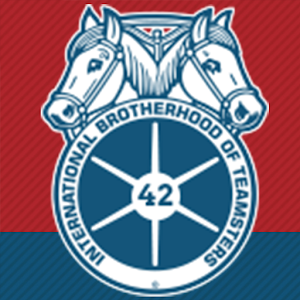 Download Teamsters Joint Council 42 For PC Windows and Mac