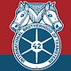 Download Teamsters Joint Council 42 For PC Windows and Mac 1.0