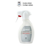 Xịt Chống Nắng Altruist Family Sunspray Spf50 Cho Cả Gia Đình 250Ml