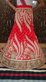 Muskan Lehnga House photo 6