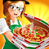 Cafe Panic: Cooking Restaurant 1.23.1a (Mod Money)