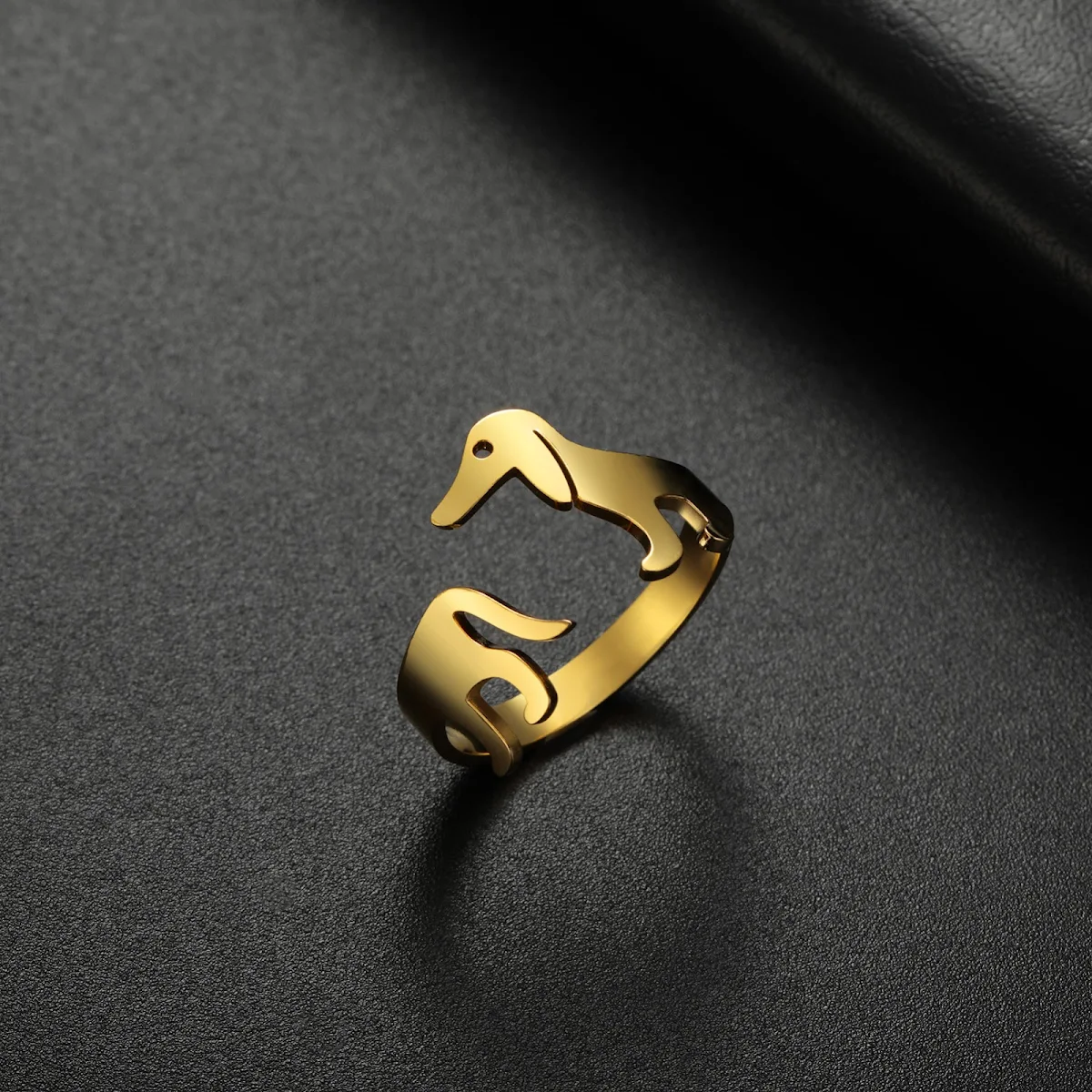 images slider number - 10